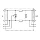 DEHN ÜS-Ableiter Blitzductor VT BVT TC 1