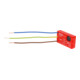 DEHN ÜS-Ableiter DEHNflex 230V, IP20, Typ3 DFL M 255