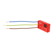 DEHN ÜS-Ableiter DEHNflex 230V, IP20, Typ3 DFL M 255-2