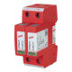 DEHN ÜS-Ableiter DEHNguard DG M TN 275 FM