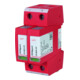 DEHN ÜS-Ableiter DEHNguard DG M TN 275 FM