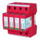 DEHN ÜS-Ableiter DEHNguard DG M TT 275 FM