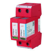DEHN ÜS-Ableiter DEHNguard DG M TT 2P 275-2