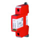 DEHN ÜS-Ableiter DEHNguard DG S 150 FM