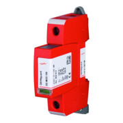 DEHN ÜS-Ableiter DEHNguard DG S 150 FM-2
