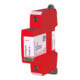 DEHN ÜS-Ableiter DEHNguard DG S 275 FM