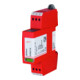 DEHN ÜS-Ableiter DEHNrail DR M 2P 30