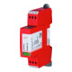 DEHN ÜS-Ableiter DEHNrail DR M 2P 30 FM