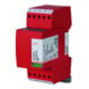 DEHN ÜS-Ableiter DEHNrail DR M 4P 255 FM