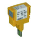 DEHN ÜS-Ableiter DEHNrapid LSA Schutzstecker DRL PD 180