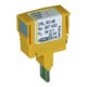 DEHN ÜS-Ableiter DEHNrapid LSA Schutzstecker DRL RD 48