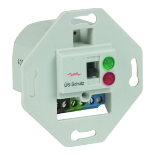 DEHN ÜS-Ableiter DEHNsafe DSA 230 LA