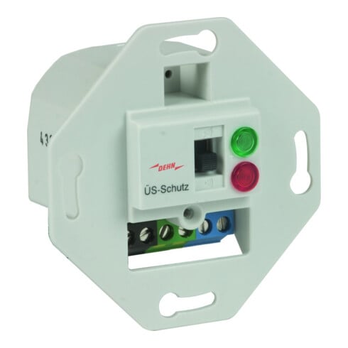 DEHN ÜS-Ableiter DEHNsafe DSA 230 LA