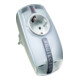 DEHN ÜS-Adapter DEHNprotector DPRO 230 NT