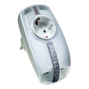 DEHN ÜS-Adapter DEHNprotector DPRO 230 NT-2