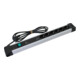 DEHN ÜS-Steckdosenleiste SFL-Protector SFL PRO 6X