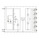 DEHN ÜS-Steckdosenleiste SFL-Protector SFL PRO 6X