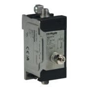 DEHN ÜS-parafoudre DEHNgate DGA FF TV-2