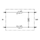 DEHN ÜS-parafoudre DEHNrapid LSA fiche de protection DRL PD 180