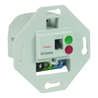 DEHN ÜS-parafoudre DEHNsafe DSA 230 LA