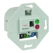 DEHN ÜS-parafoudre DEHNsafe DSA 230 LA-1