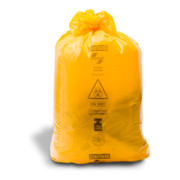Deiss Corona-Abfallsack-3