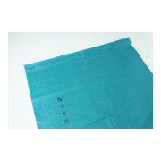 Sacchetti per rifiuti Deiss Premium-1