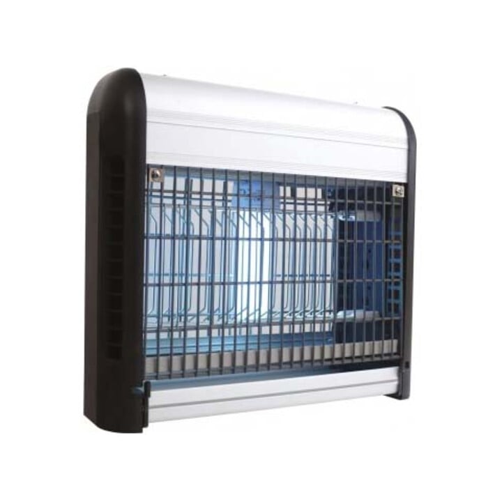 DeKo Insektenvernichter 1x13W EZ 13 EcoZap
