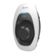 Delta Electronics AC-Wallbox Basic 22kW T2 Socket AC MAX B 22-1