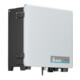 delta Wechselrichter M20A Flex 20kW 3ph 2MPPT