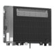 delta Wechselrichter M20A Flex 20kW 3ph 2MPPT