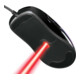 DELTACO GAMING Optical Maus GAM-085 RGB schwarz