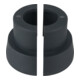 Demi-cloche (la paire) Ø 147 mm KS Tools-1