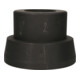 Demi-cloche (la paire) Ø 147 mm KS Tools-4