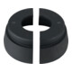 Demi-cloche (la paire) Ø 148 mm KS Tools-1