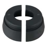 Demi-cloche (la paire) Ø 148 mm KS Tools