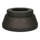 Demi-cloche (la paire) Ø 148 mm KS Tools-4