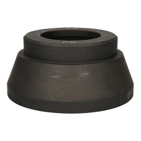 Demi-cloche (la paire) Ø 148 mm KS Tools