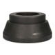Demi-cloche (la paire) Ø 149 mm KS Tools-2