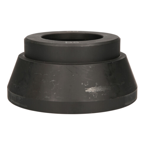 Demi-cloche (la paire) Ø 149 mm KS Tools