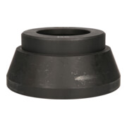 Demi-cloche (la paire) Ø 149 mm KS Tools-2