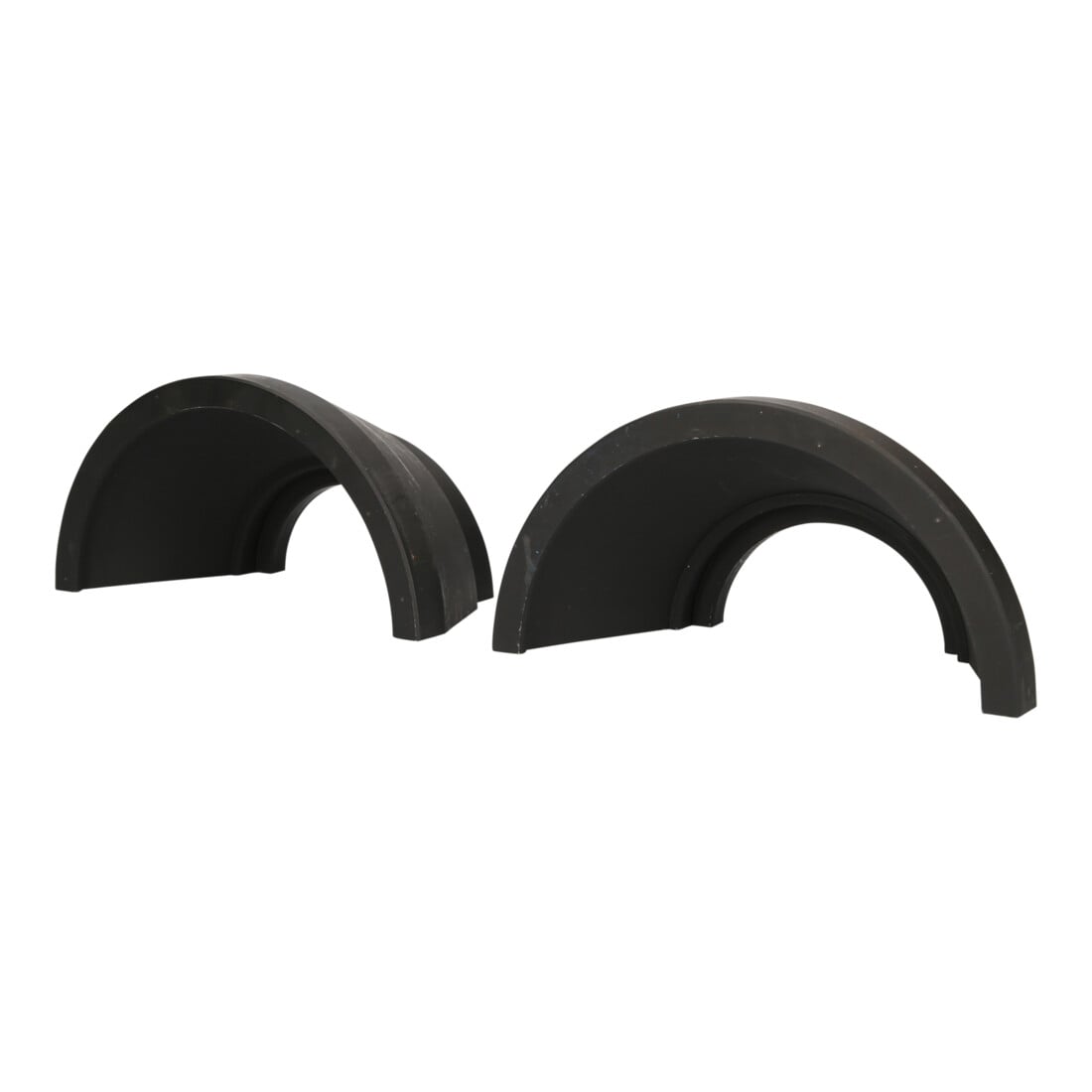 Demi-cloche (la paire) Ø 149 mm KS Tools