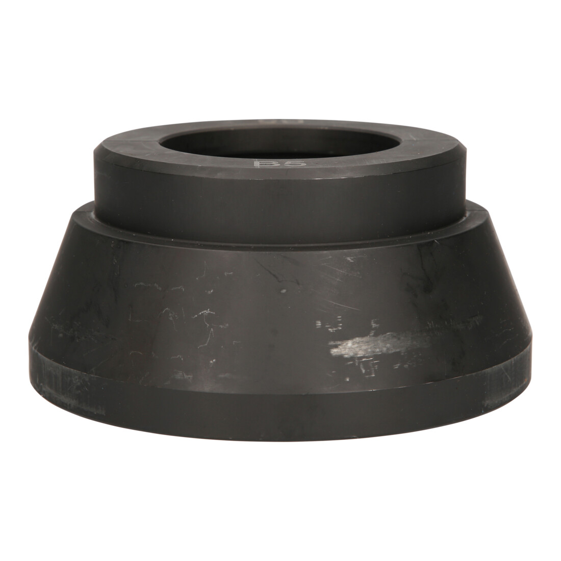 Demi-cloche (la paire) Ø 149 mm KS Tools