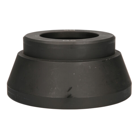 Demi-cloche (la paire) Ø 149 mm KS Tools