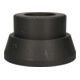 Demi-cloche (la paire) Ø 150 mm KS Tools-4