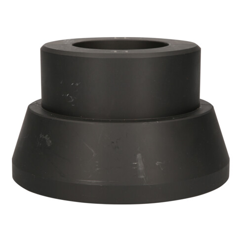 Demi-cloche (la paire) Ø 150 mm KS Tools