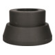 Demi-cloche (la paire) Ø 150 mm KS Tools-5