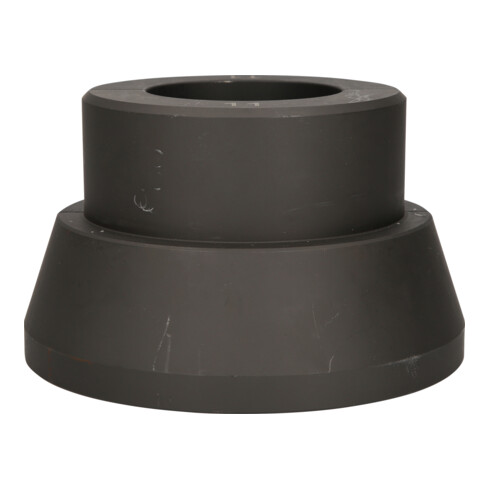 Demi-cloche (la paire) Ø 150 mm KS Tools