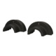 Demi-cloche (la paire) Ø 57 mm KS Tools-1
