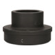 Demi-cloche (la paire) Ø 57 mm KS Tools-4